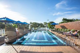 mera mare pattaya