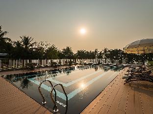 mera mare pattaya