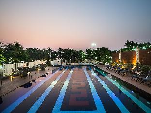 mera mare pattaya