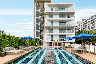 mera mare pattaya