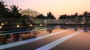 mera mare pattaya
