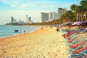 mera mare pattaya