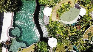 de moksha eco friendly boutique resort