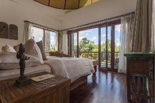 de moksha eco friendly boutique resort