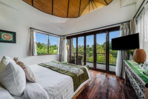 de moksha eco friendly boutique resort