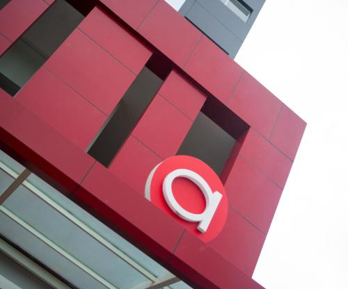 amaris hotel pettarani makassar