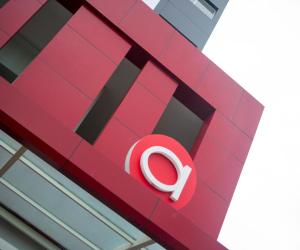 amaris hotel pettarani makassar