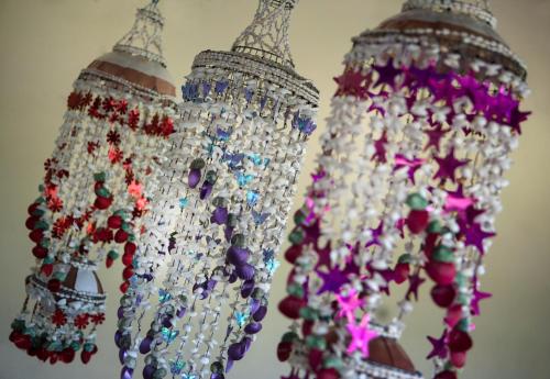 amaris hotel pettarani makassar