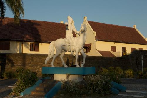 amaris hotel pettarani makassar