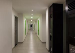 amaris hotel pettarani makassar