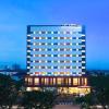 amaris hotel pettarani makassar