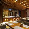 Brits Hotel Karawang,Cikarang>>Bekasi,4 star