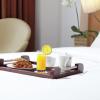Brits Hotel Karawang,Cikarang>>Bekasi,4 star