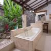Rinjani Lodge,Gondang>>Bayan,3 star