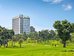 ibis styles bogor raya