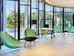 ibis styles bogor raya