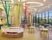 ibis styles bogor raya