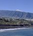 puerto de la cruz