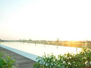 The Evitel Resort Ubud,Gianyar>>Bali,4 star