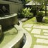 the evitel resort ubud