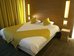 brit hotel saint brieuc plerin