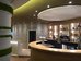 brit hotel saint brieuc plerin
