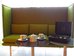 brit hotel saint brieuc plerin