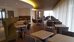 brit hotel saint brieuc plerin