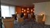 brit hotel saint brieuc plerin