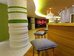 brit hotel saint brieuc plerin