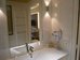 brit hotel saint brieuc plerin