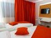 brit hotel saint brieuc plerin