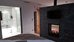 brit hotel saint brieuc plerin