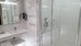 brit hotel saint brieuc plerin