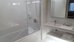 brit hotel saint brieuc plerin