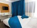 brit hotel saint brieuc plerin