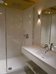 brit hotel saint brieuc plerin