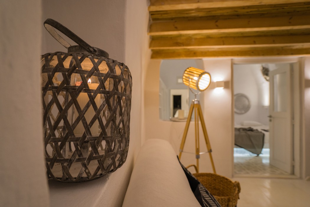 canvas suites