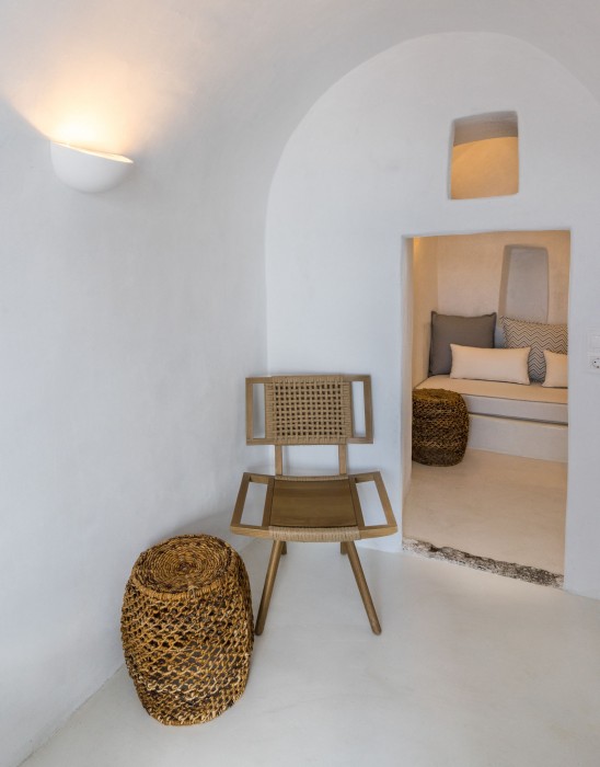 canvas suites