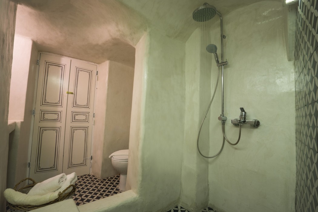 canvas suites