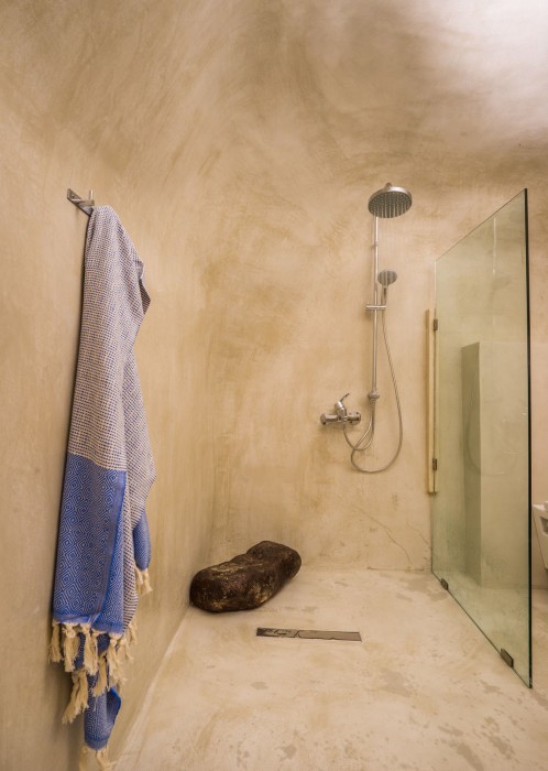 canvas suites
