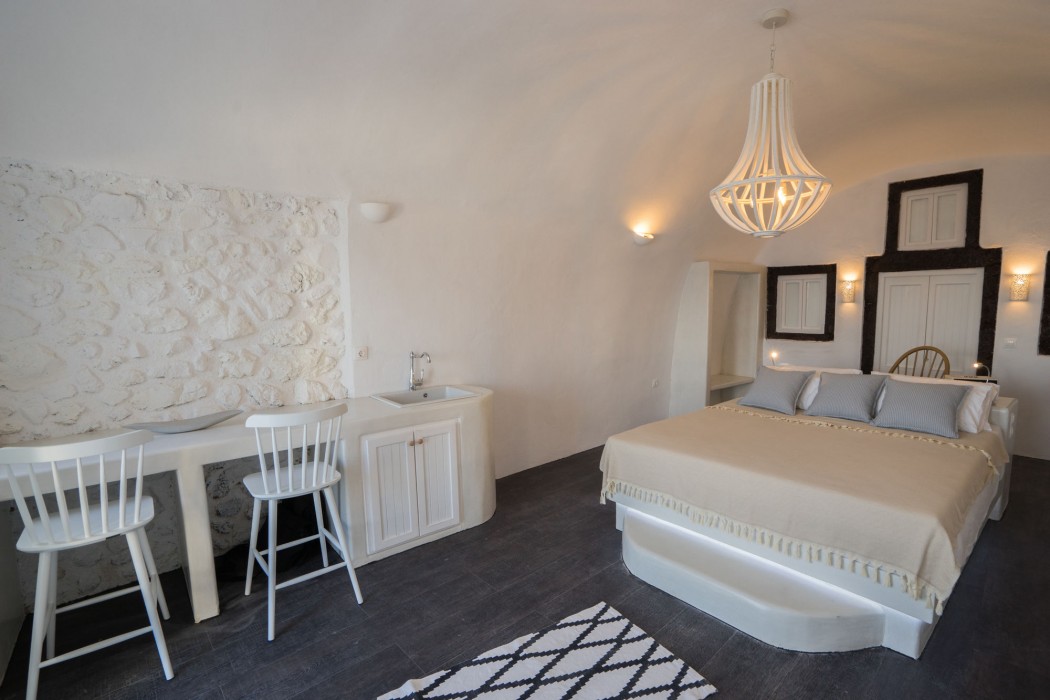 canvas suites