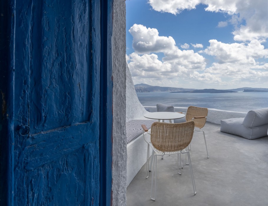 canvas suites