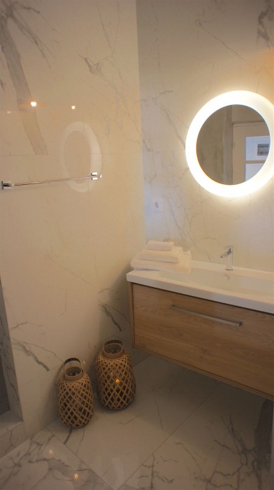 canvas suites