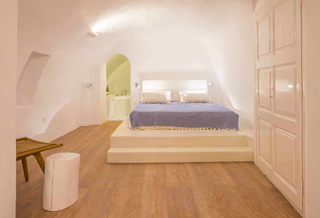canvas suites