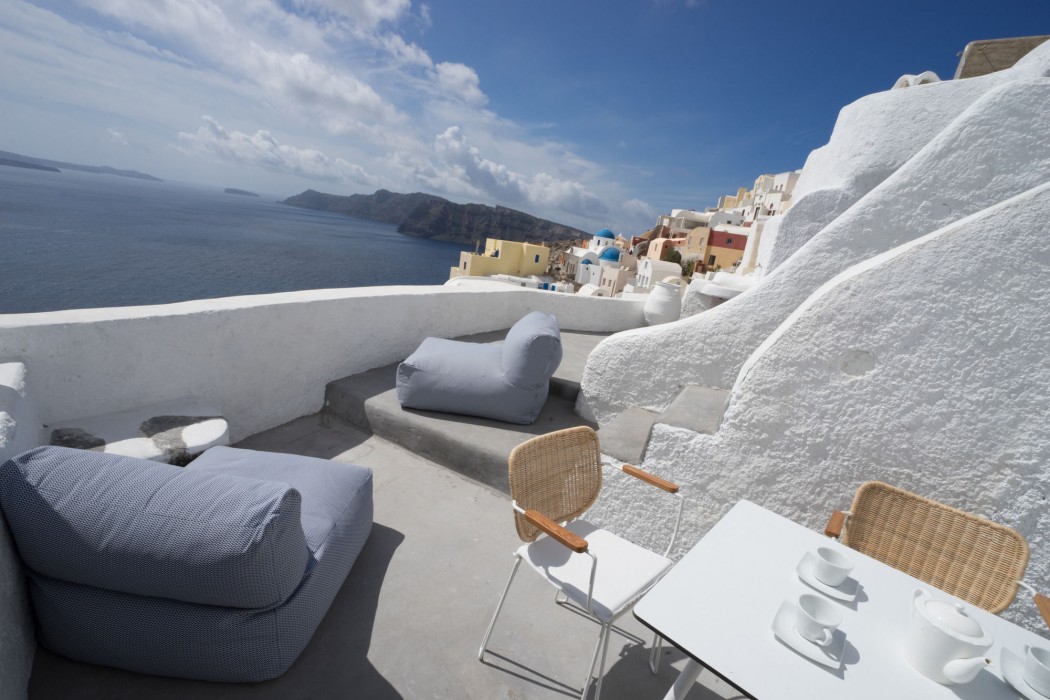 canvas suites