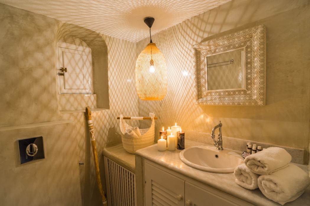 canvas suites