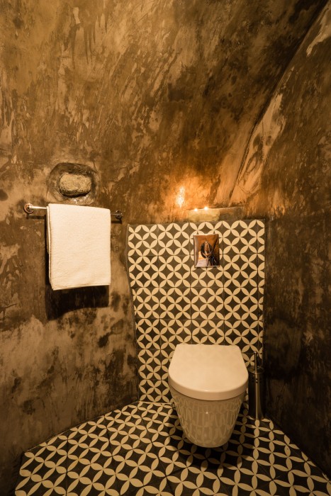 canvas suites