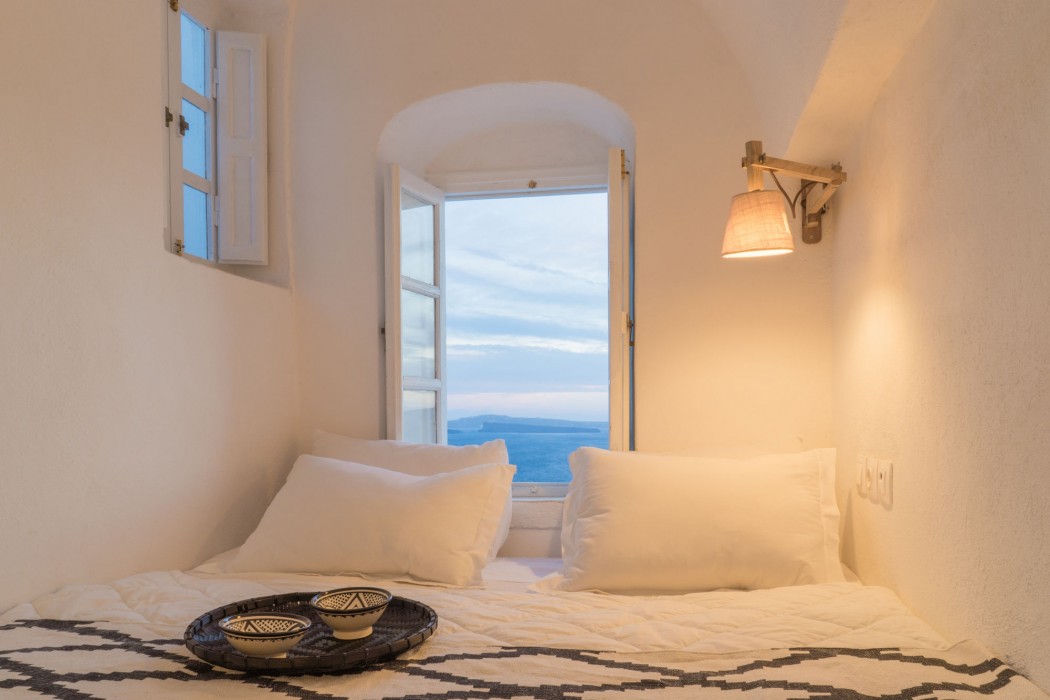 canvas suites