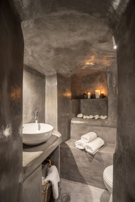 canvas suites